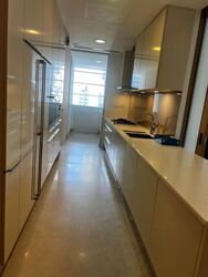 Urban Resort Condominium (D9), Condominium #622905021